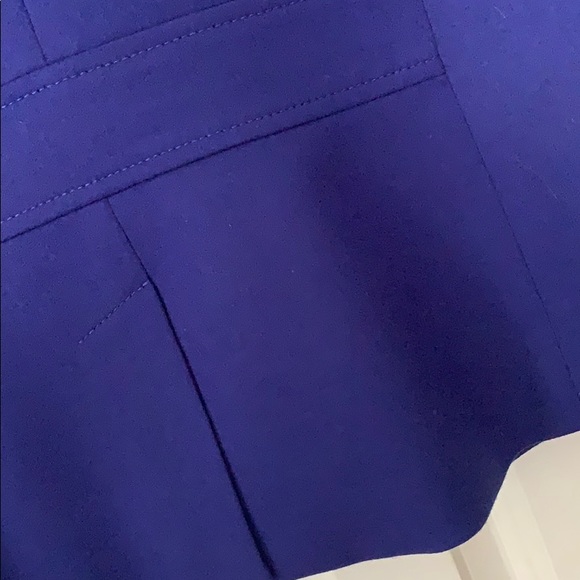 Gorgeous Talbots Jacket - Picture 6 of 6